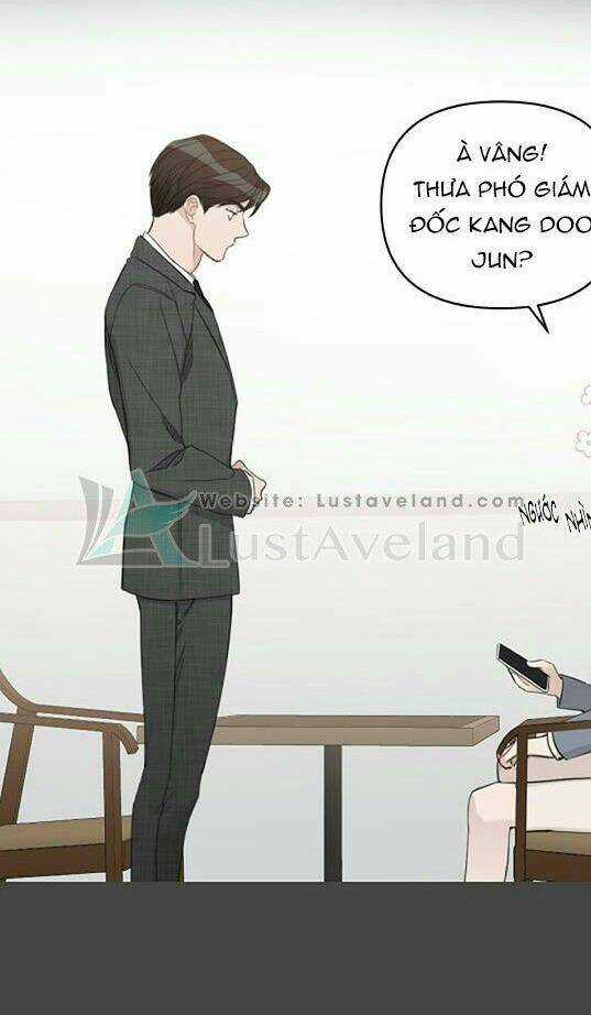 Baby Đến Rồi! - Chapter 75 - Trang 27