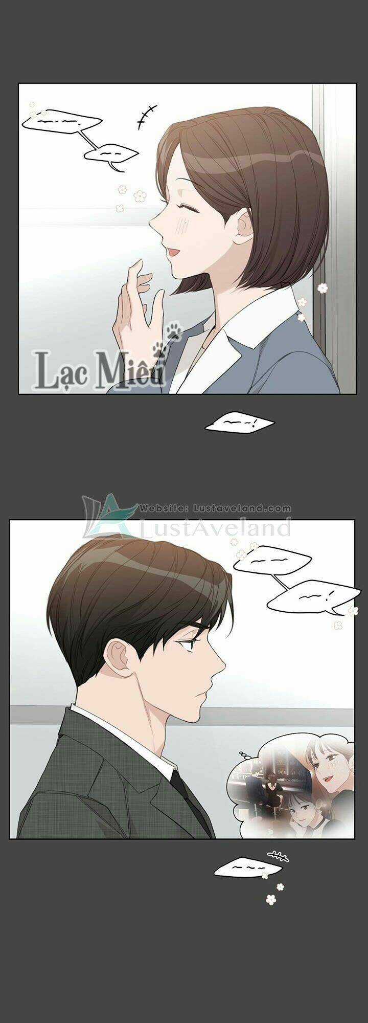 Baby Đến Rồi! - Chapter 75 - Trang 30