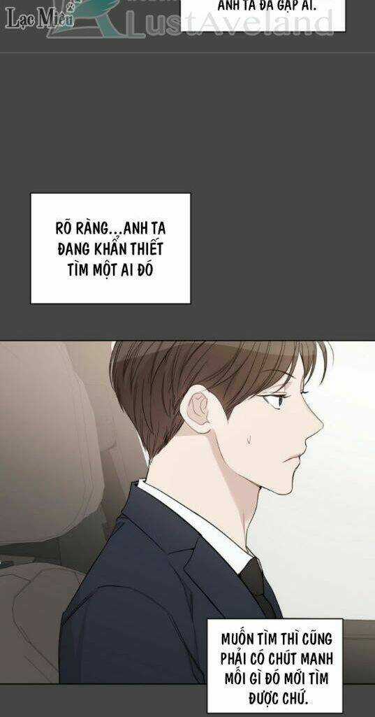 Baby Đến Rồi! - Chapter 75 - Trang 4