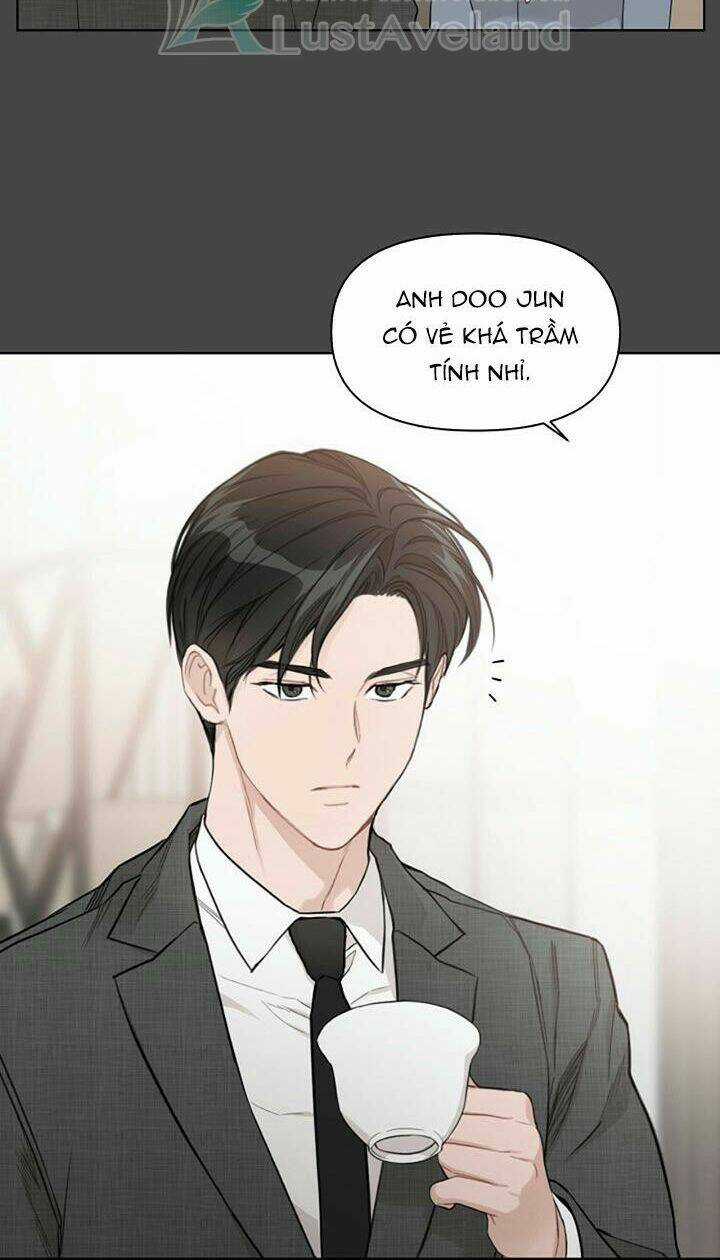 Baby Đến Rồi! - Chapter 75 - Trang 32