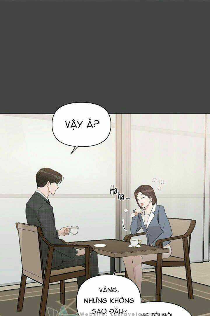 Baby Đến Rồi! - Chapter 75 - Trang 33