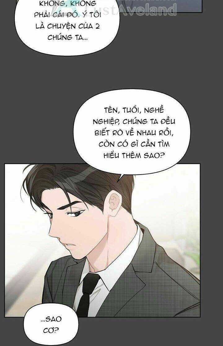 Baby Đến Rồi! - Chapter 75 - Trang 41