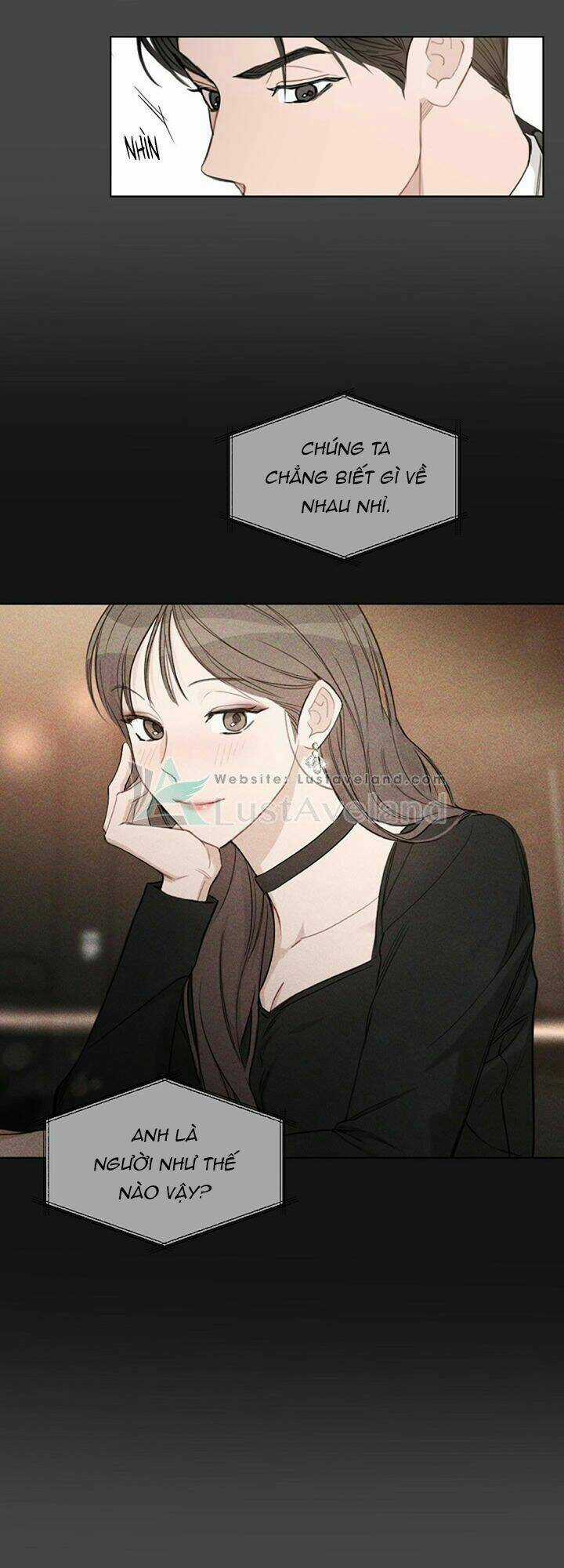 Baby Đến Rồi! - Chapter 75 - Trang 42