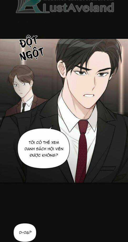 Baby Đến Rồi! - Chapter 75 - Trang 6