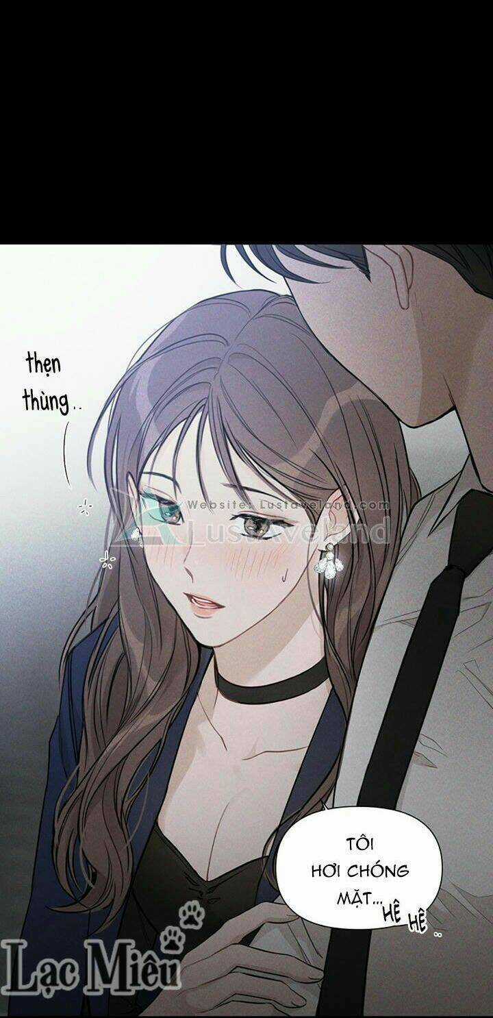 Baby Đến Rồi! - Chapter 75 - Trang 53