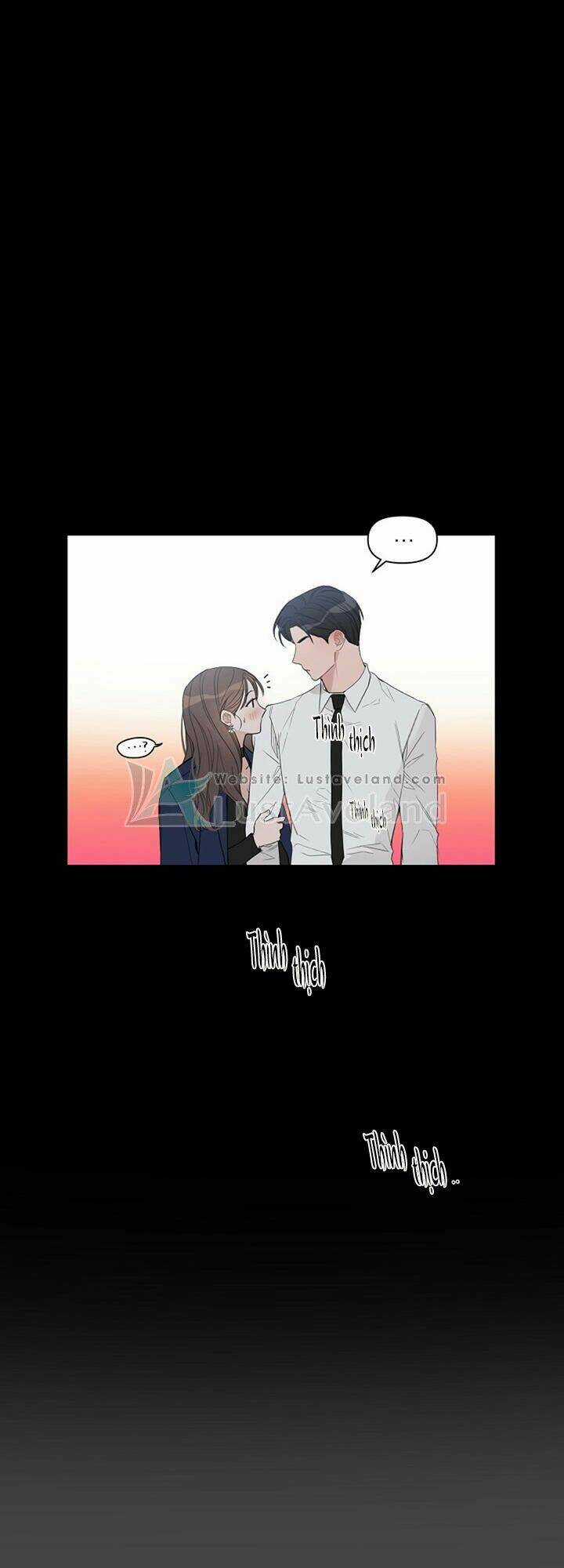 Baby Đến Rồi! - Chapter 75 - Trang 54