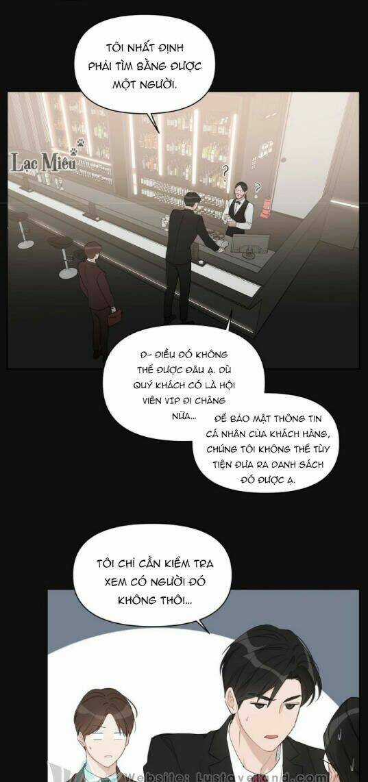 Baby Đến Rồi! - Chapter 75 - Trang 7