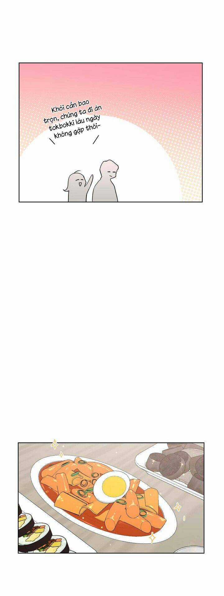 Baby Đến Rồi! - Chapter 76 - Trang 28