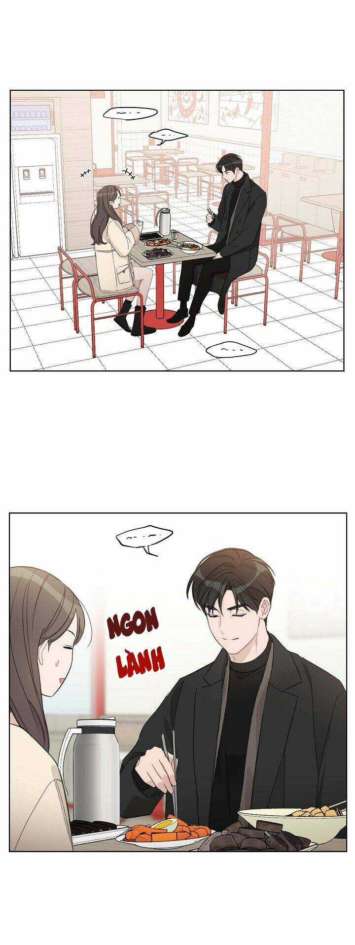 Baby Đến Rồi! - Chapter 76 - Trang 29