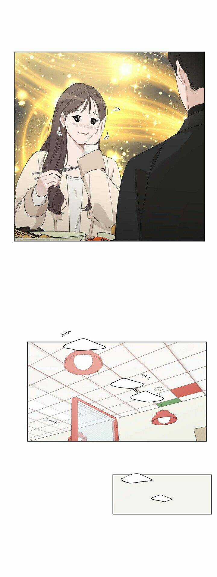 Baby Đến Rồi! - Chapter 76 - Trang 30