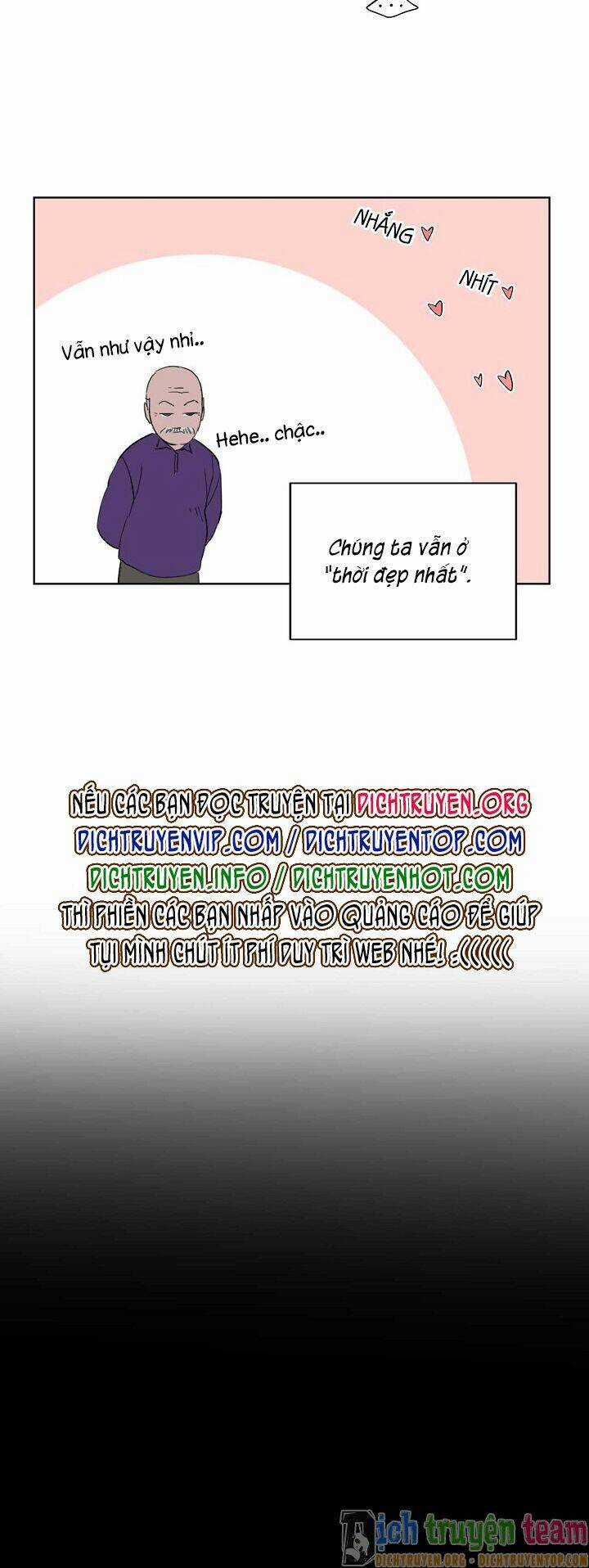 Baby Đến Rồi! - Chapter 76 - Trang 41