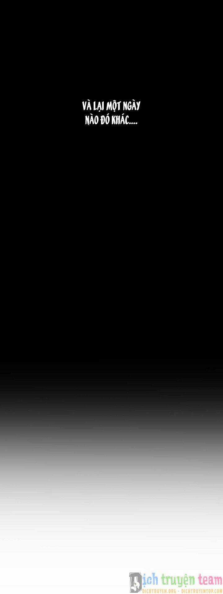 Baby Đến Rồi! - Chapter 76 - Trang 42