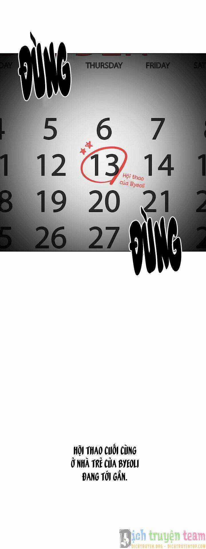 Baby Đến Rồi! - Chapter 76 - Trang 43