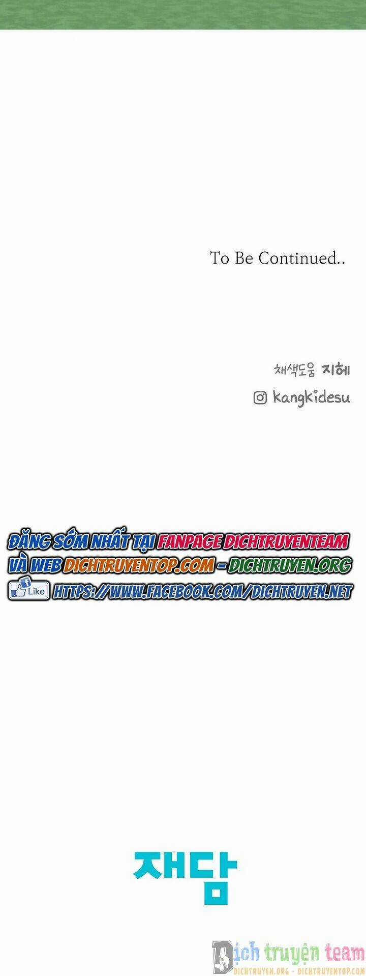 Baby Đến Rồi! - Chapter 76 - Trang 45