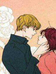 Baby Đến Rồi! - Chapter 76 - Trang 46