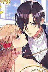 Baby Đến Rồi! - Chapter 76 - Trang 47