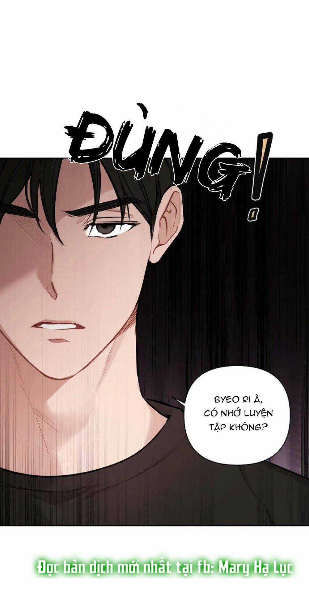 Baby Đến Rồi! - Chapter 77 - Trang 1