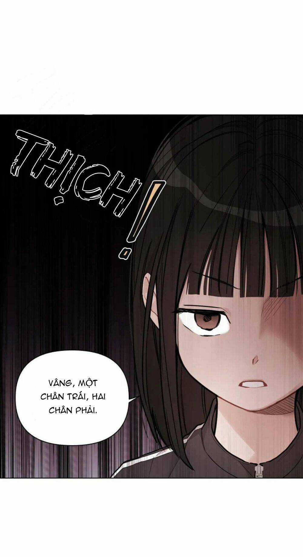 Baby Đến Rồi! - Chapter 77 - Trang 2