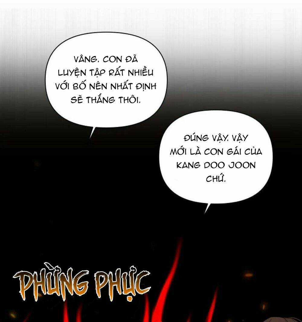 Baby Đến Rồi! - Chapter 77 - Trang 11