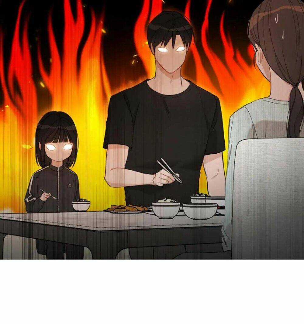 Baby Đến Rồi! - Chapter 77 - Trang 12