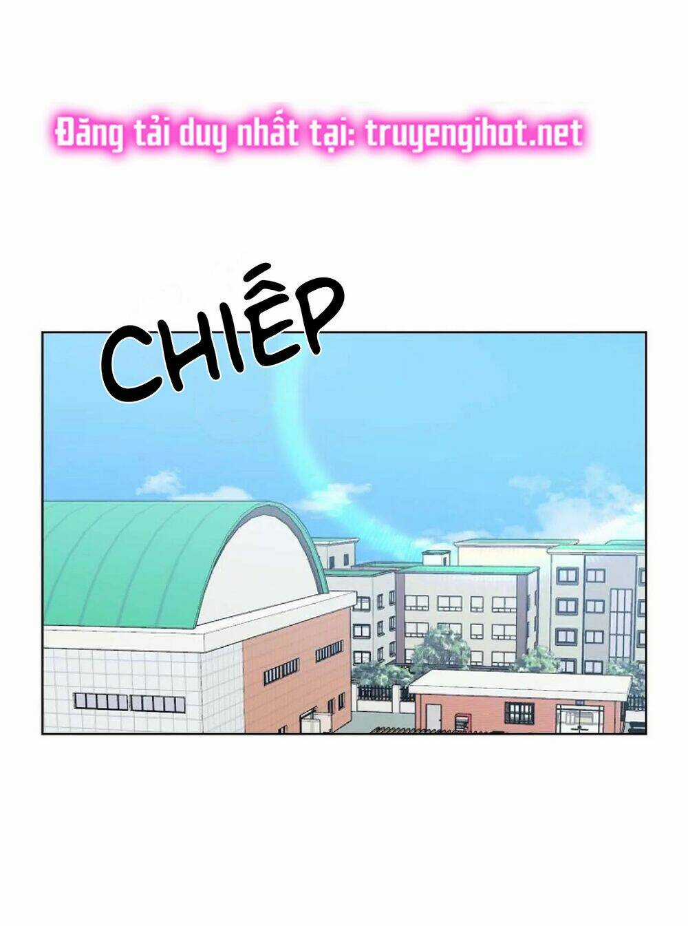 Baby Đến Rồi! - Chapter 77 - Trang 15