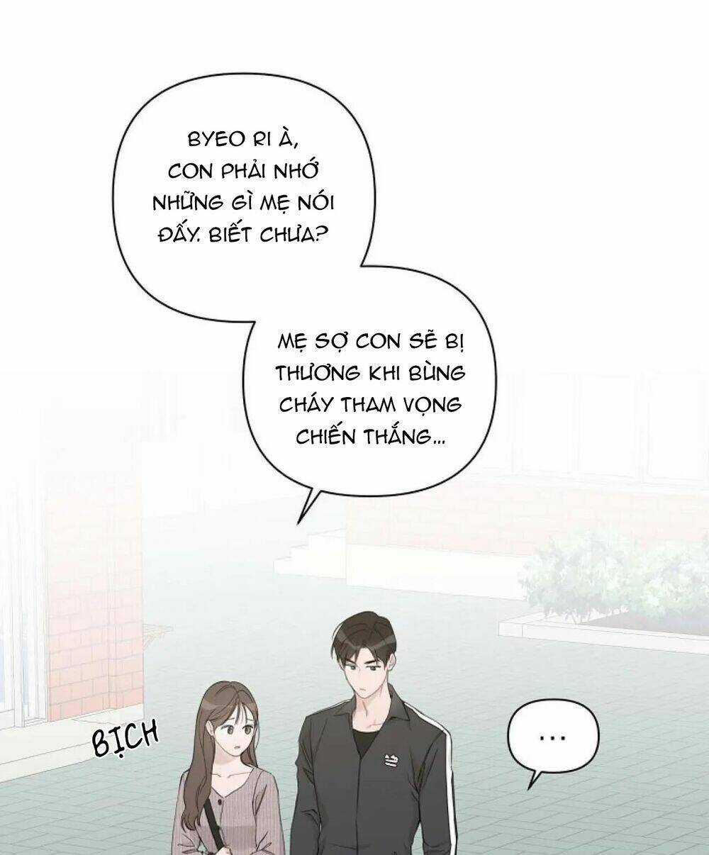 Baby Đến Rồi! - Chapter 77 - Trang 16