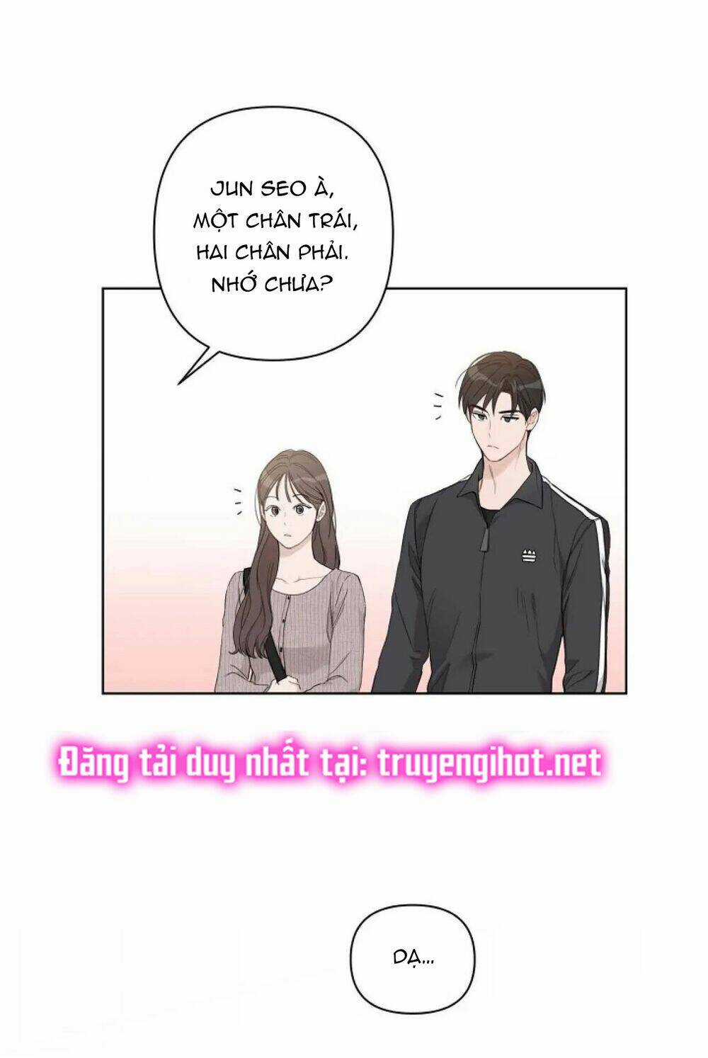 Baby Đến Rồi! - Chapter 77 - Trang 18