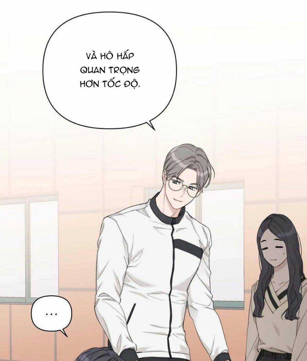 Baby Đến Rồi! - Chapter 77 - Trang 19