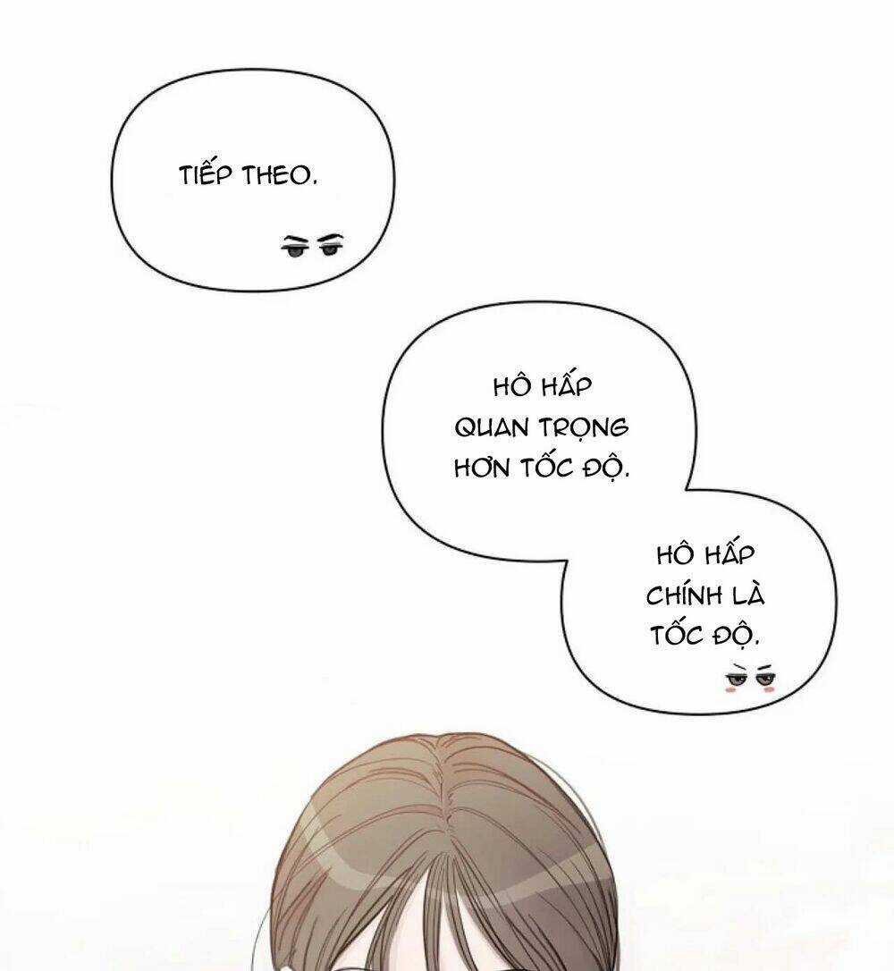 Baby Đến Rồi! - Chapter 77 - Trang 3