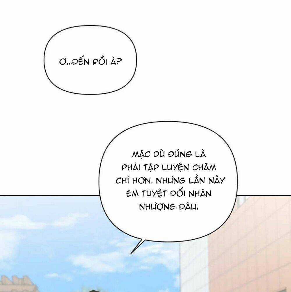 Baby Đến Rồi! - Chapter 77 - Trang 22