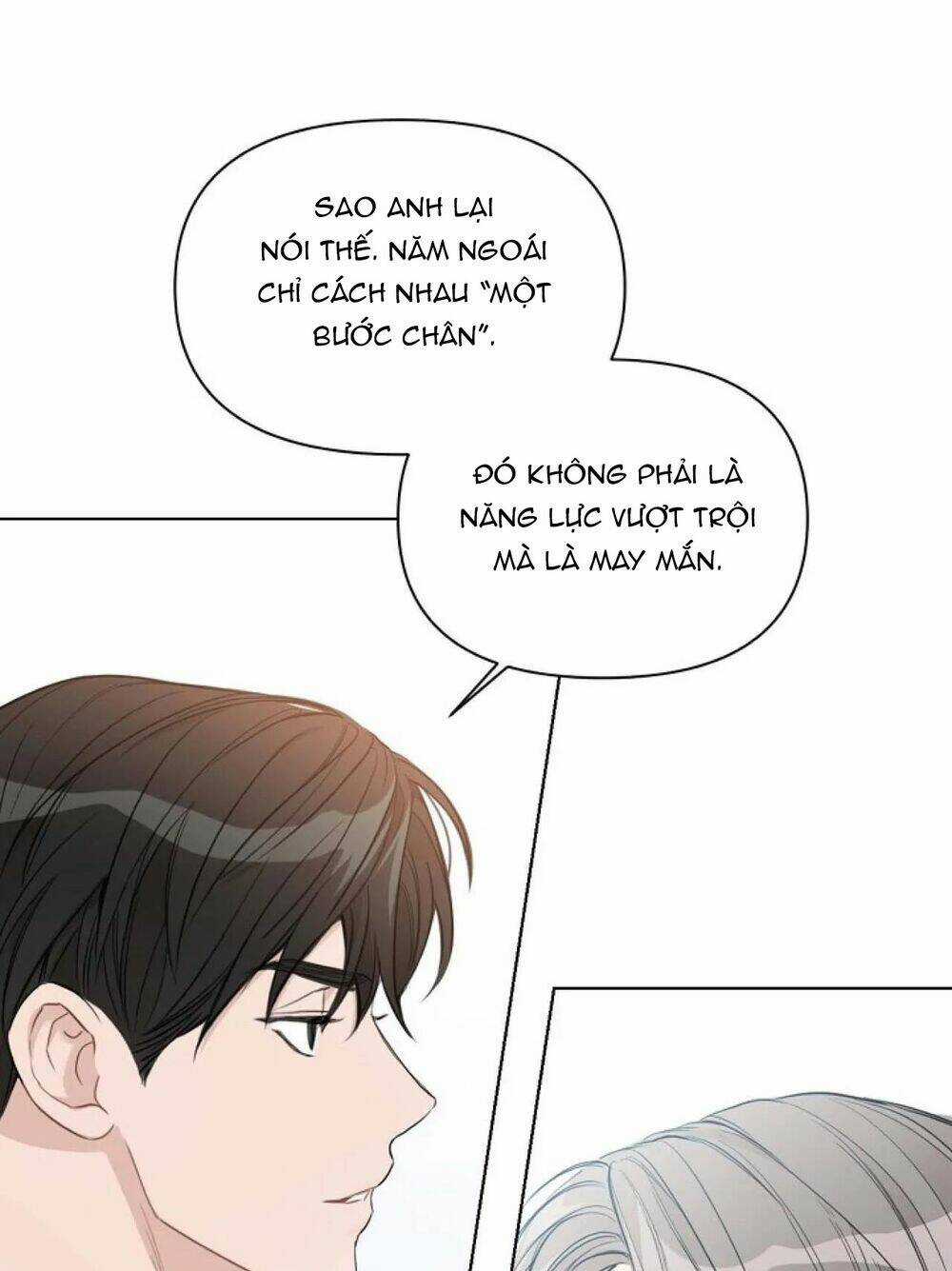 Baby Đến Rồi! - Chapter 77 - Trang 24