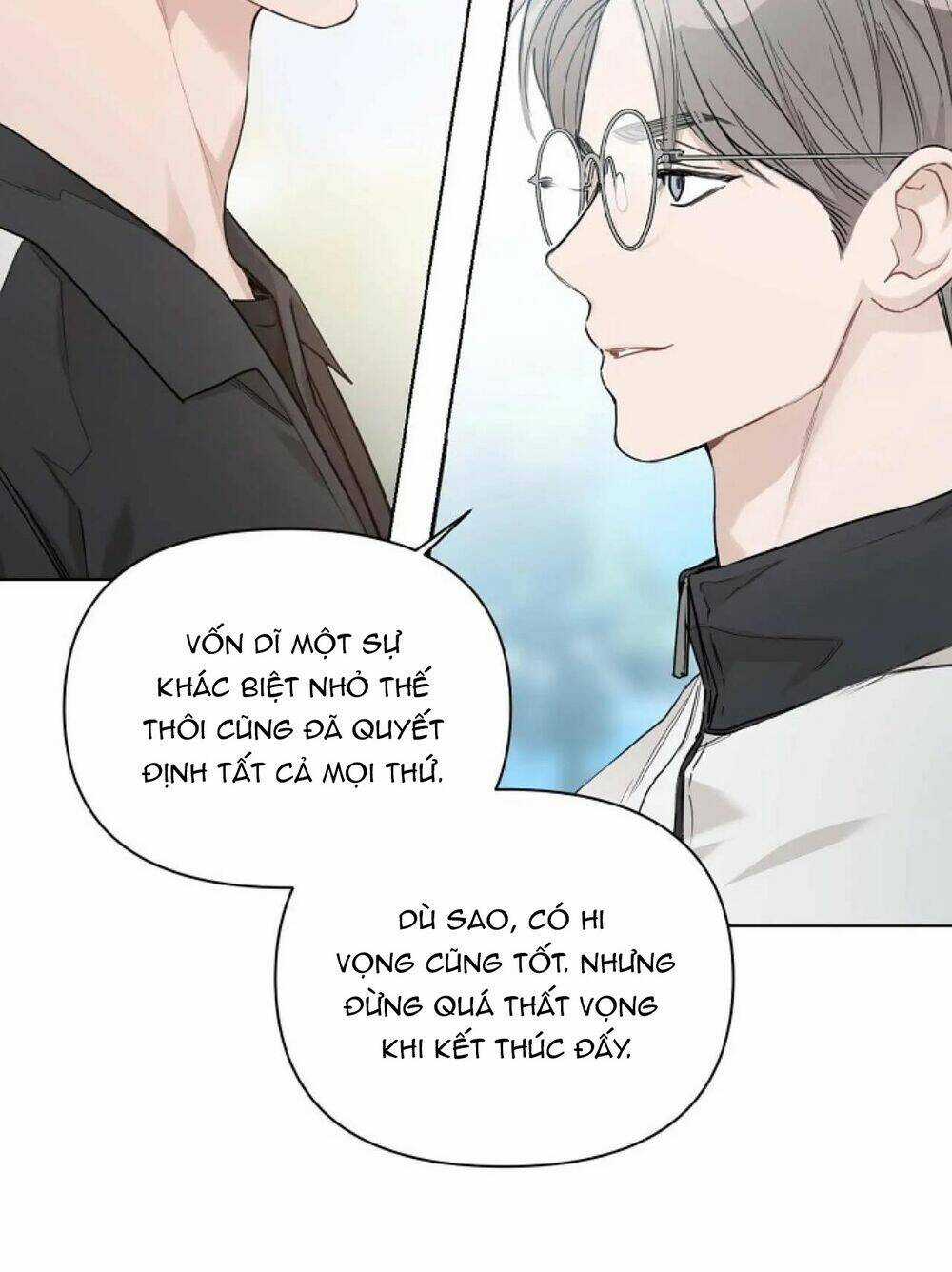 Baby Đến Rồi! - Chapter 77 - Trang 25