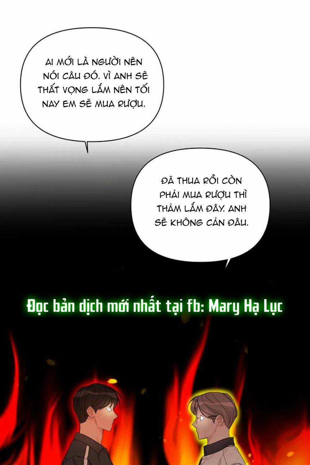 Baby Đến Rồi! - Chapter 77 - Trang 26