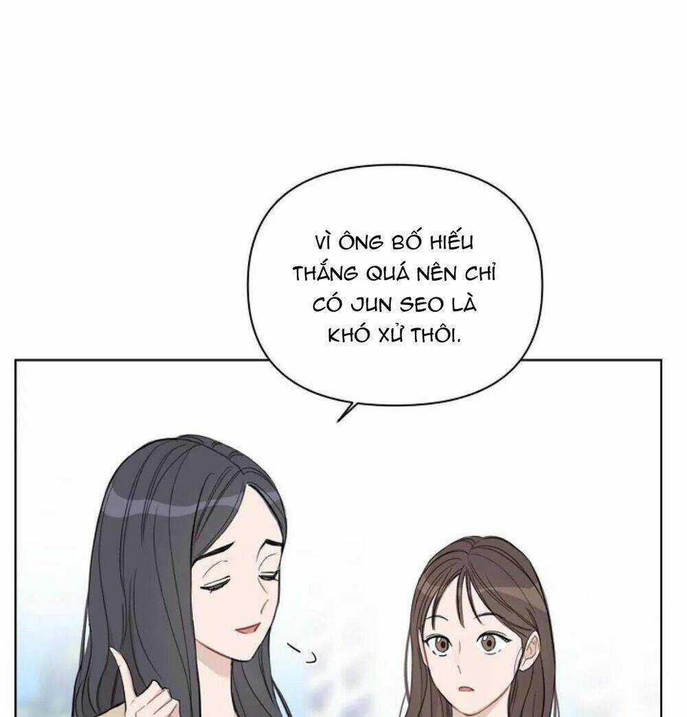 Baby Đến Rồi! - Chapter 77 - Trang 28