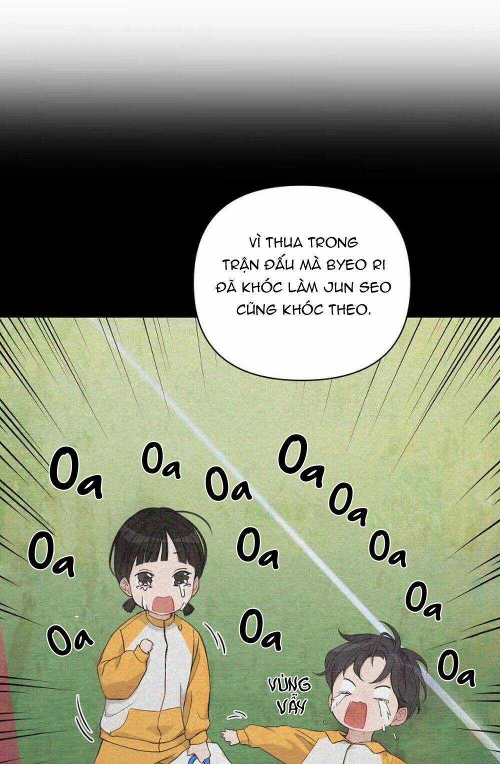 Baby Đến Rồi! - Chapter 77 - Trang 30