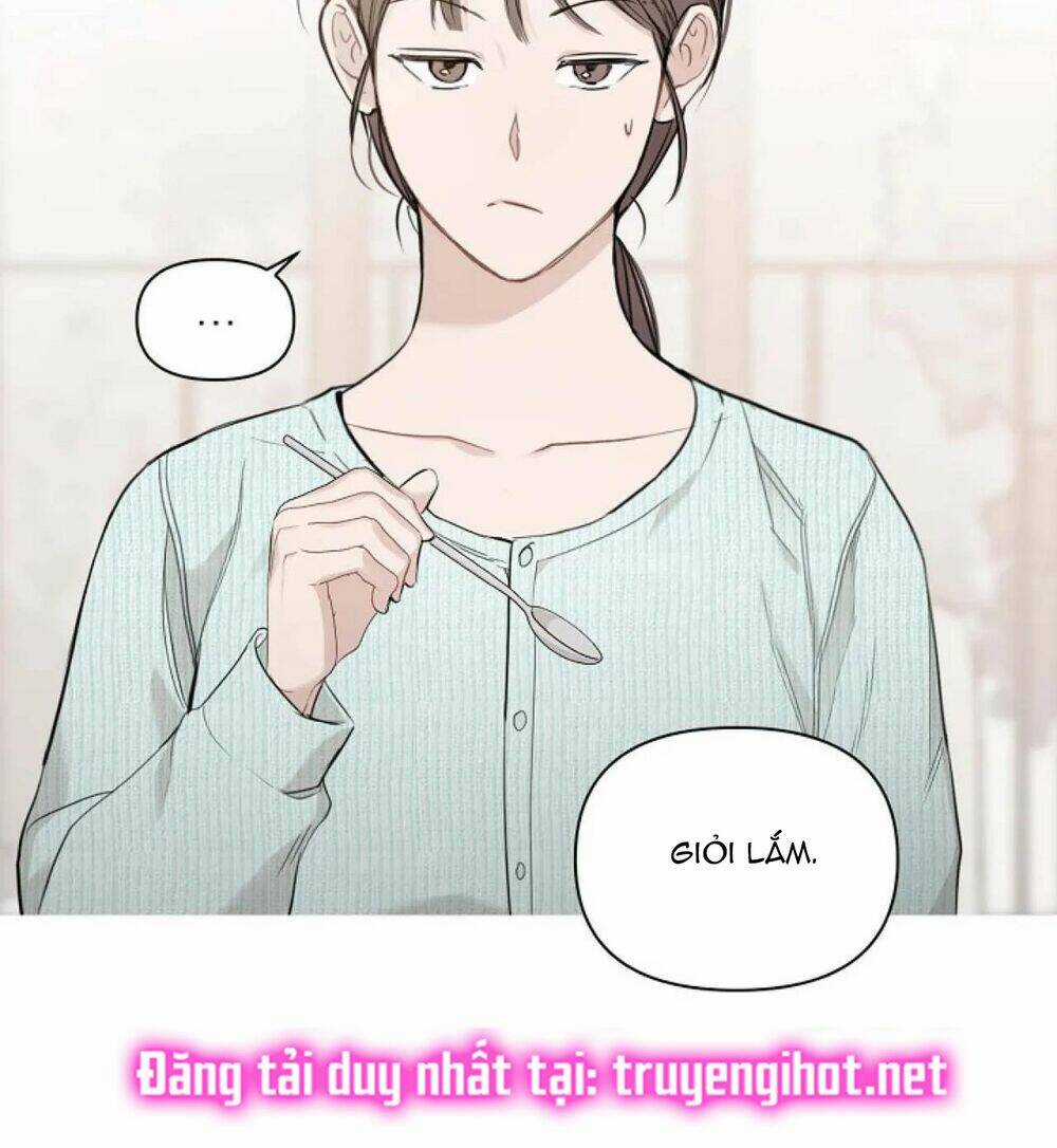 Baby Đến Rồi! - Chapter 77 - Trang 4