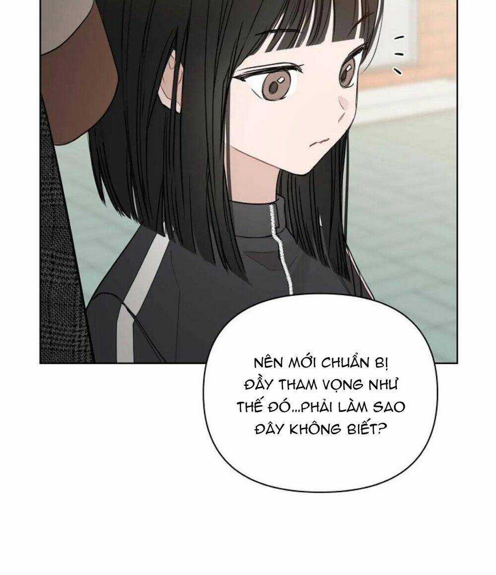 Baby Đến Rồi! - Chapter 77 - Trang 33