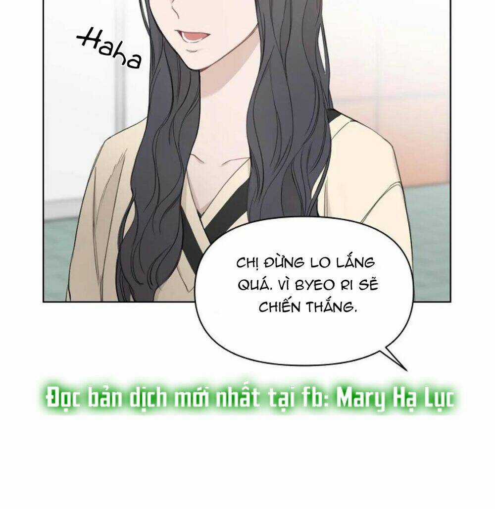 Baby Đến Rồi! - Chapter 77 - Trang 35