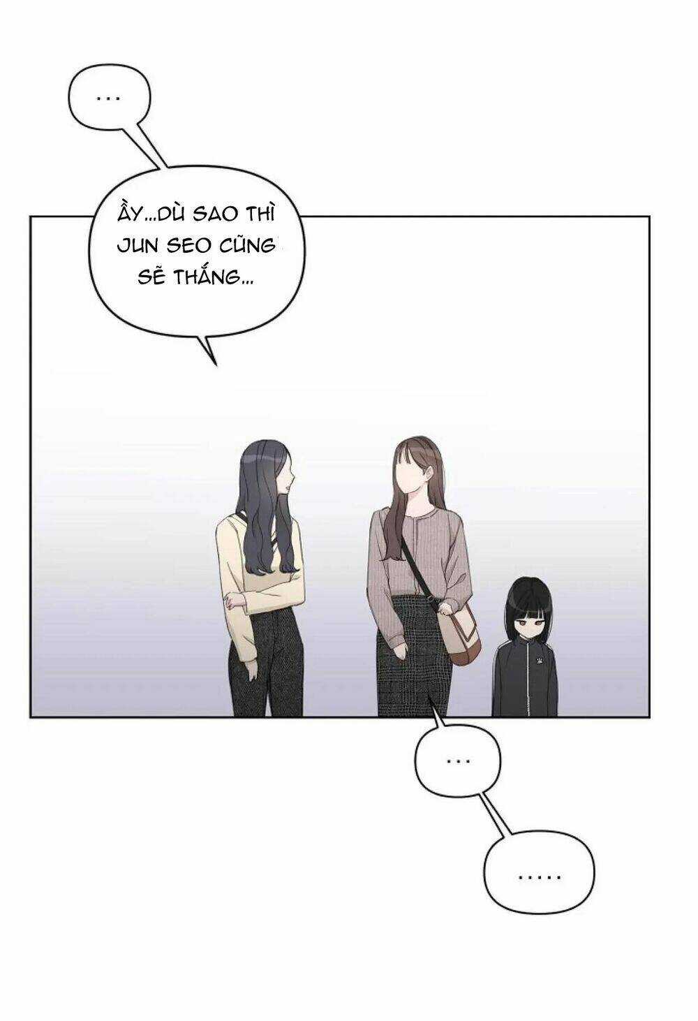 Baby Đến Rồi! - Chapter 77 - Trang 37