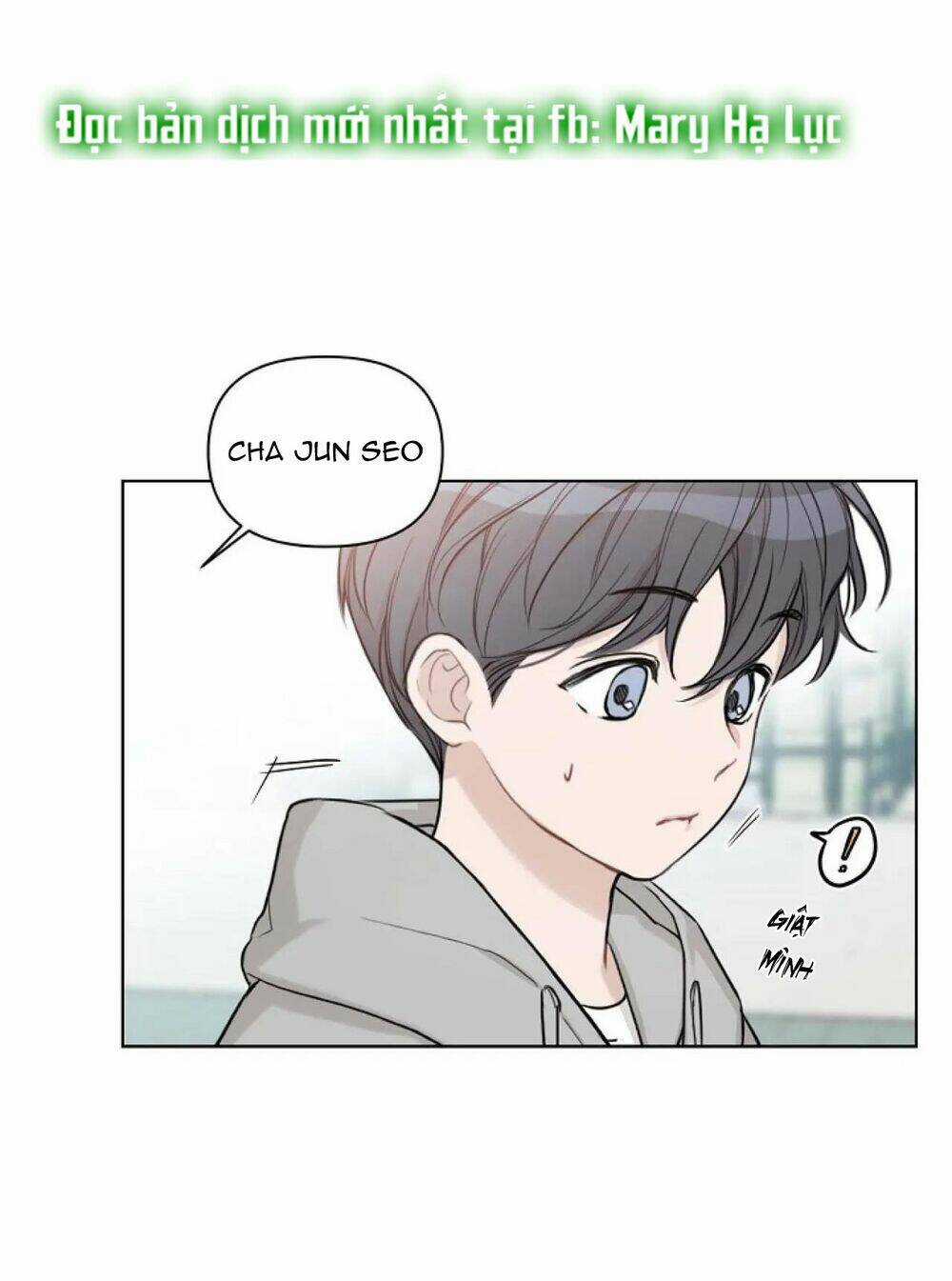 Baby Đến Rồi! - Chapter 77 - Trang 41