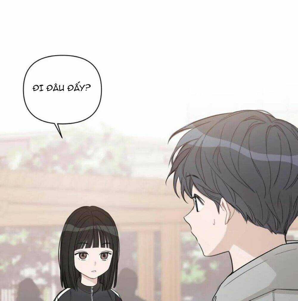 Baby Đến Rồi! - Chapter 77 - Trang 42