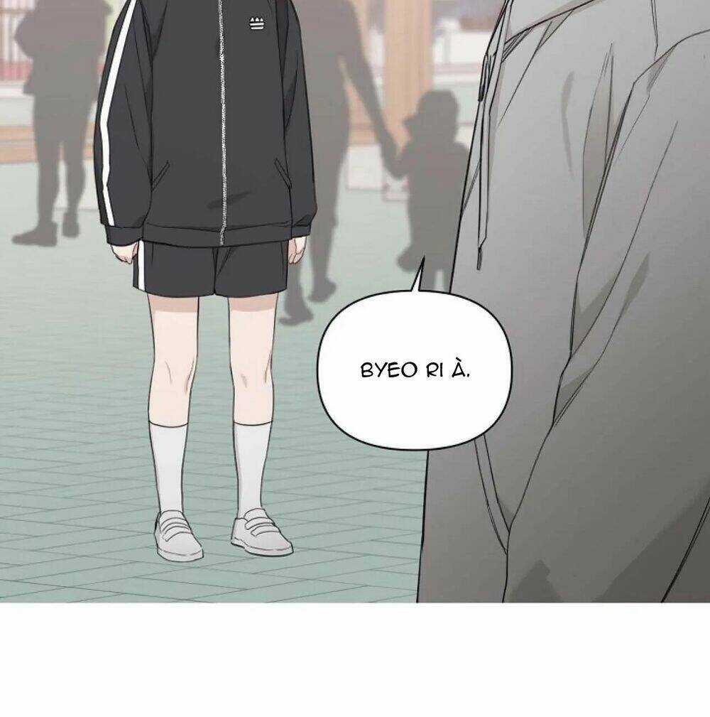 Baby Đến Rồi! - Chapter 77 - Trang 43