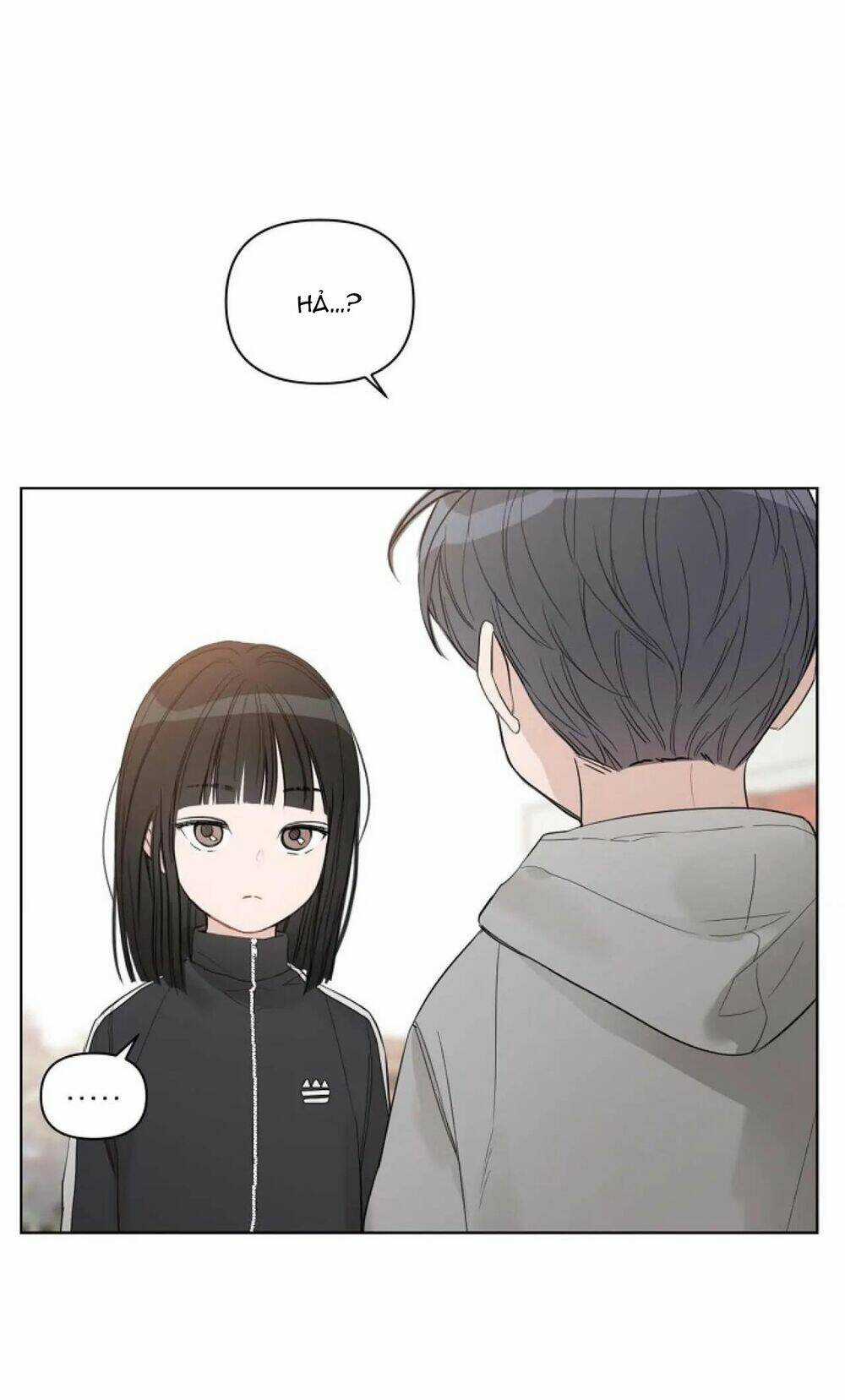 Baby Đến Rồi! - Chapter 77 - Trang 47