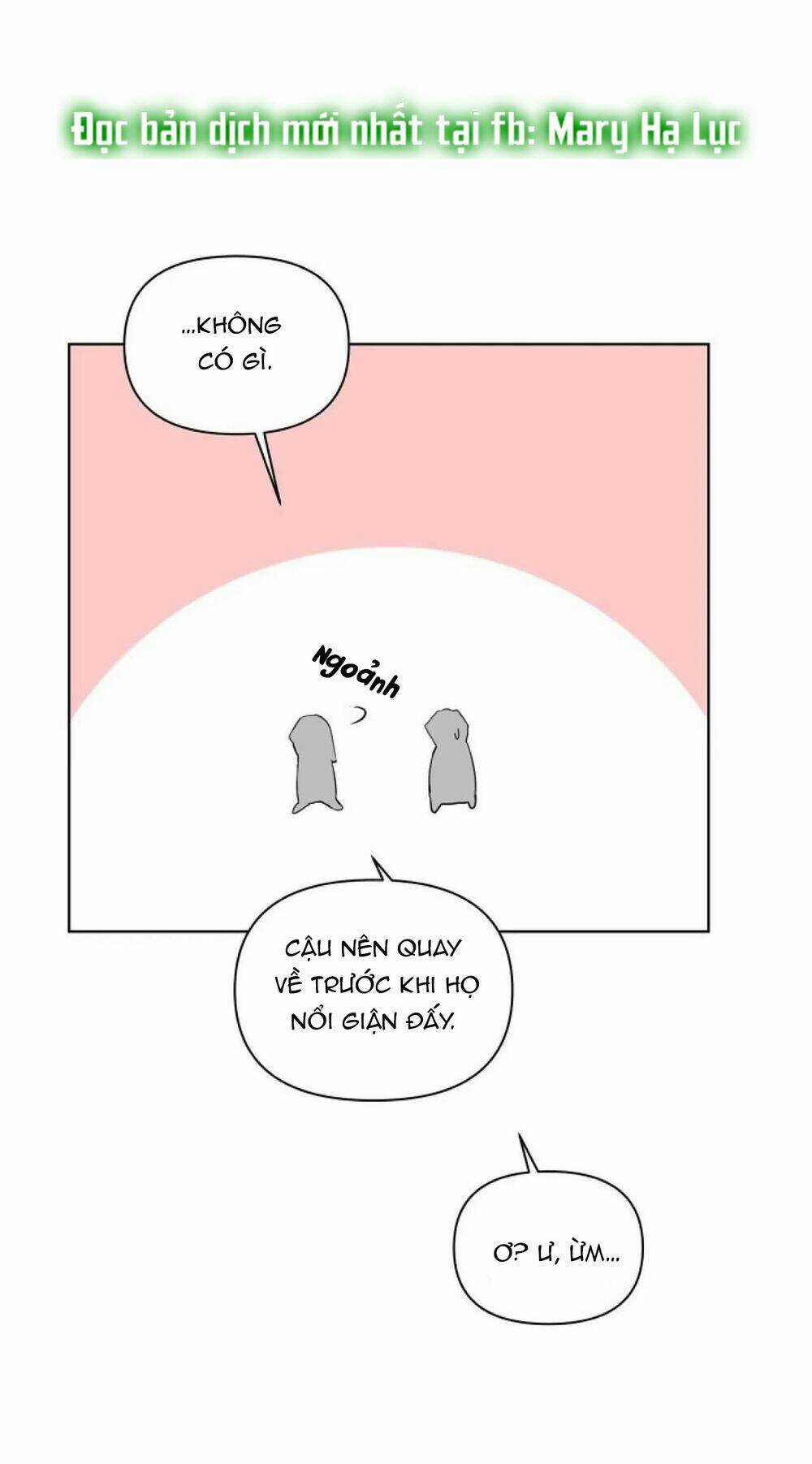 Baby Đến Rồi! - Chapter 77 - Trang 48