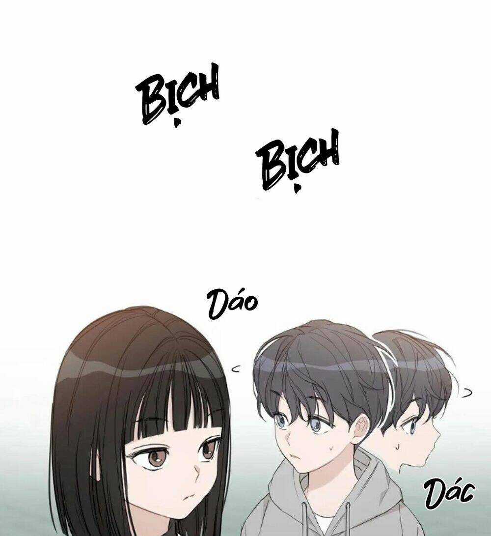 Baby Đến Rồi! - Chapter 77 - Trang 49