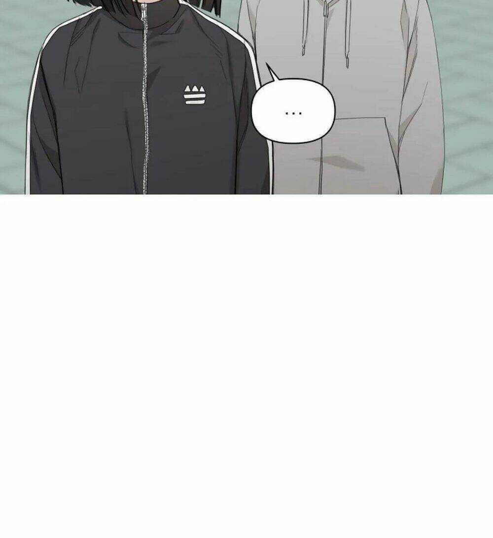 Baby Đến Rồi! - Chapter 77 - Trang 50