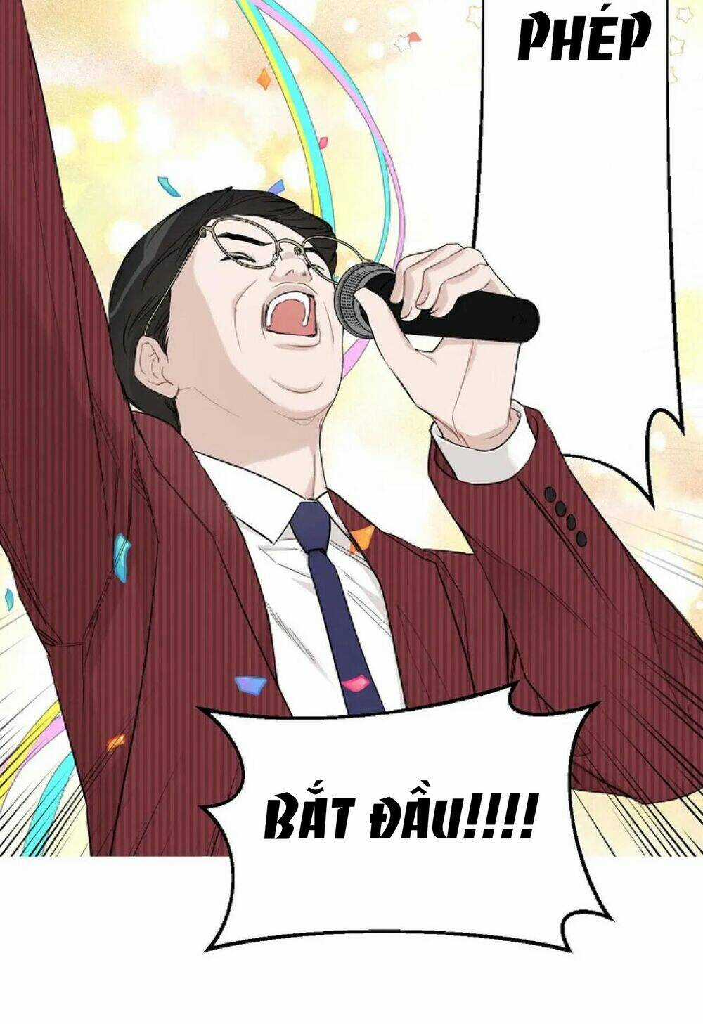 Baby Đến Rồi! - Chapter 77 - Trang 53