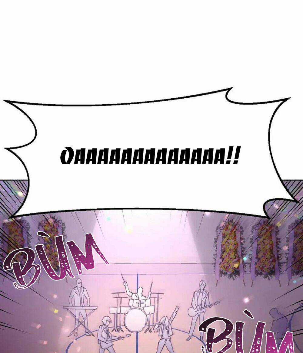 Baby Đến Rồi! - Chapter 77 - Trang 54