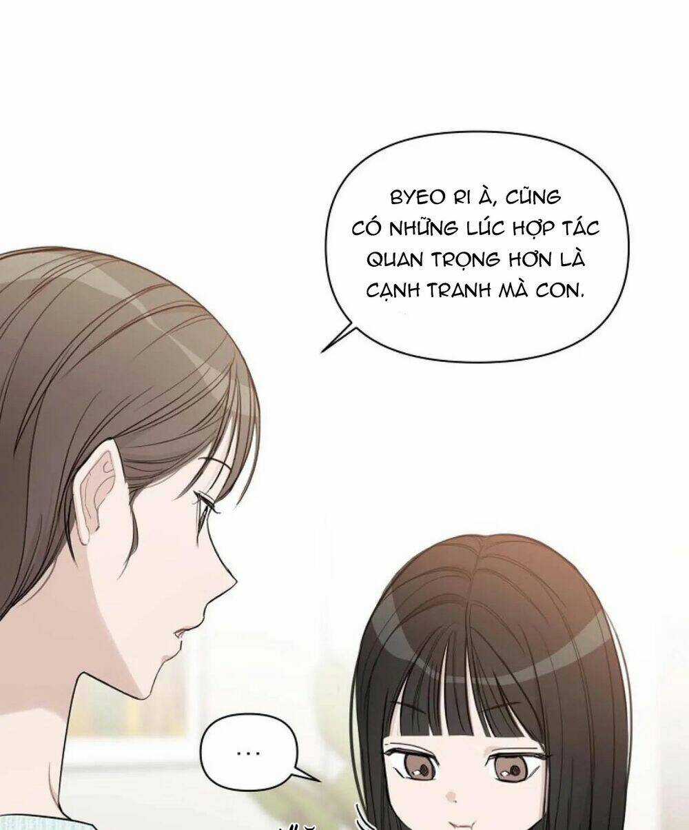 Baby Đến Rồi! - Chapter 77 - Trang 7