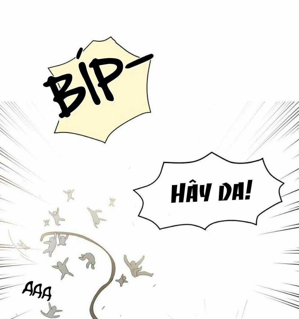 Baby Đến Rồi! - Chapter 77 - Trang 61